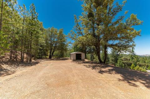 19675 Meadowood Dr, Jackson, CA 95642 photo 85