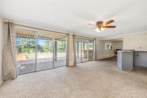 19675 Meadowood Dr, Jackson, CA 95642 photo 33