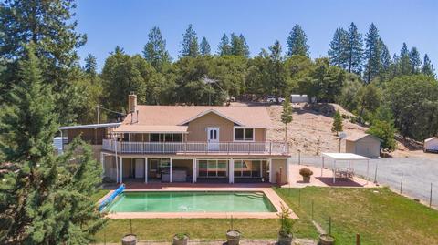 19675 Meadowood Dr, Jackson, CA 95642 photo 11