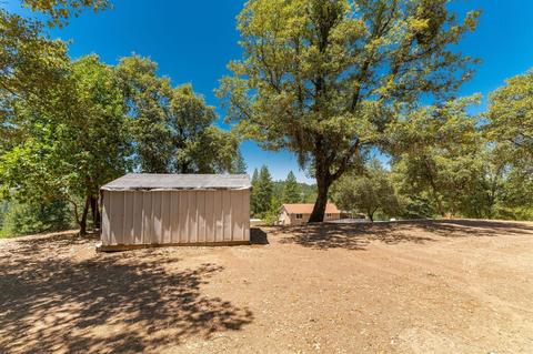 19675 Meadowood Dr, Jackson, CA 95642 photo 88