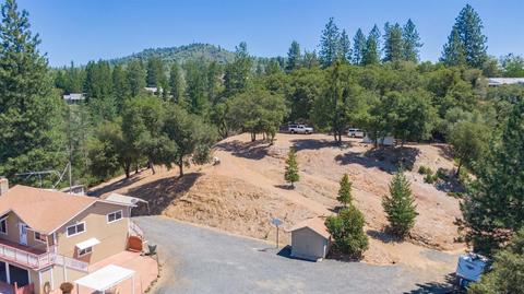 19675 Meadowood Dr, Jackson, CA 95642 photo 21