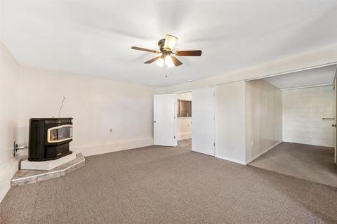 19675 Meadowood Dr, Jackson, CA 95642 photo 38