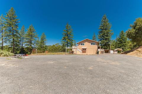 19675 Meadowood Dr, Jackson, CA 95642 photo 68