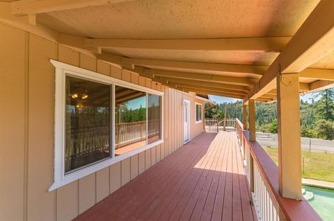 19675 Meadowood Dr, Jackson, CA 95642 photo 78