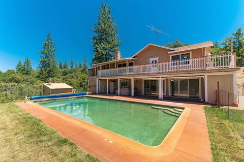 19675 Meadowood Dr, Jackson, CA 95642 photo 75