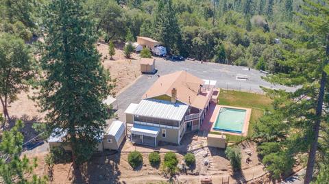 19675 Meadowood Dr, Jackson, CA 95642 photo 17