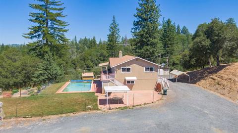 19675 Meadowood Dr, Jackson, CA 95642 photo 12