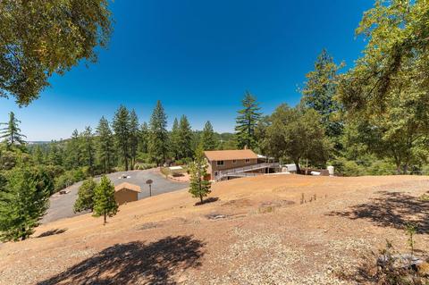 19675 Meadowood Dr, Jackson, CA 95642 photo 87