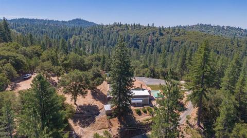 19675 Meadowood Dr, Jackson, CA 95642 photo 16