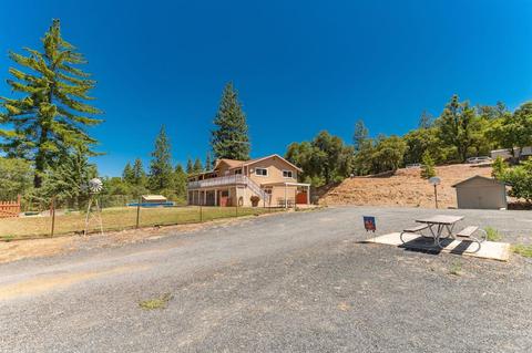 19675 Meadowood Dr, Jackson, CA 95642 photo 67