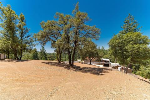 19675 Meadowood Dr, Jackson, CA 95642 photo 84