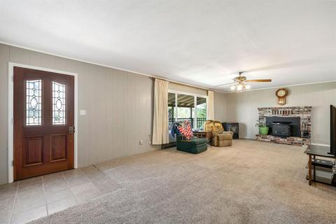 19675 Meadowood Dr, Jackson, CA 95642 photo 51