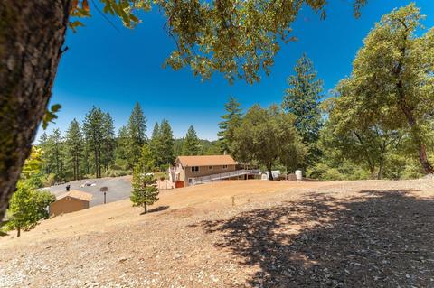 19675 Meadowood Dr, Jackson, CA 95642 photo 86