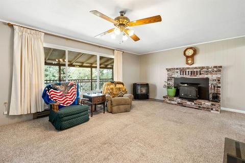 19675 Meadowood Dr, Jackson, CA 95642 photo 54