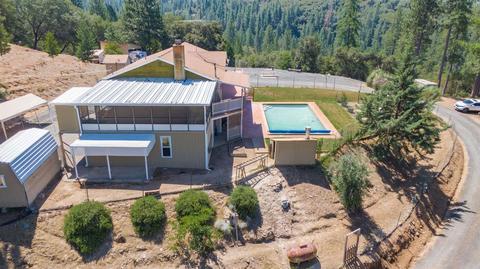 19675 Meadowood Dr, Jackson, CA 95642 photo 26