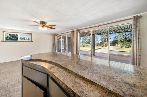 19675 Meadowood Dr, Jackson, CA 95642 photo 37