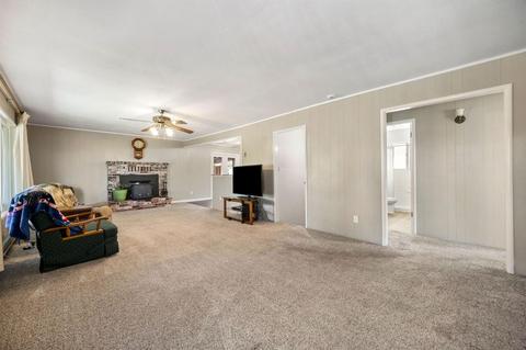 19675 Meadowood Dr, Jackson, CA 95642 photo 52