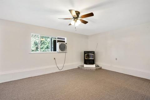 19675 Meadowood Dr, Jackson, CA 95642 photo 39