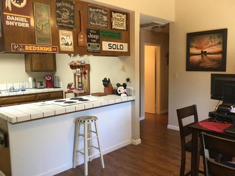 6013 Landis Ave, Carmichael, CA 95608 photo 3