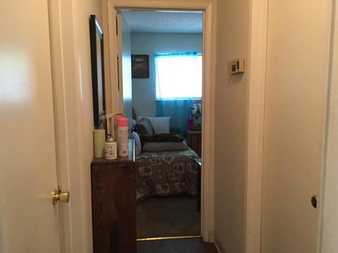 6013 Landis Ave, Carmichael, CA 95608 photo 22