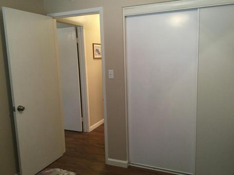 6013 Landis Ave, Carmichael, CA 95608 photo 10