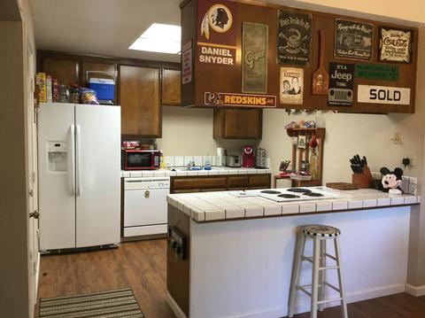 6013 Landis Ave, Carmichael, CA 95608 photo 2