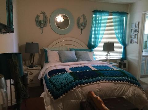 6013 Landis Ave, Carmichael, CA 95608 photo 19
