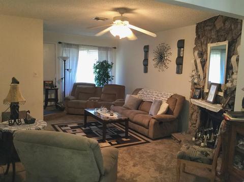 6013 Landis Ave, Carmichael, CA 95608 photo 17