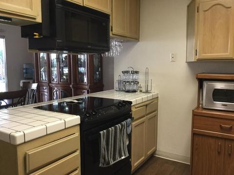 6013 Landis Ave, Carmichael, CA 95608 photo 14