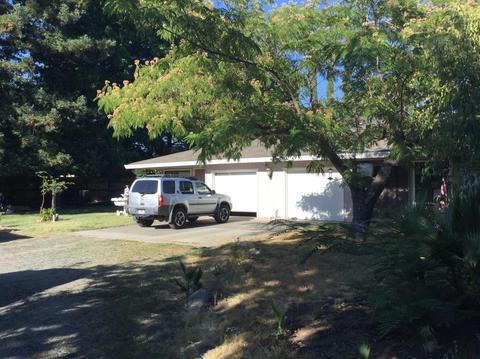 6013 Landis Ave, Carmichael, CA 95608 photo 1