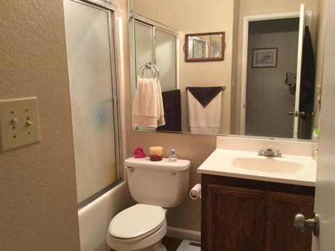 6013 Landis Ave, Carmichael, CA 95608 photo 8