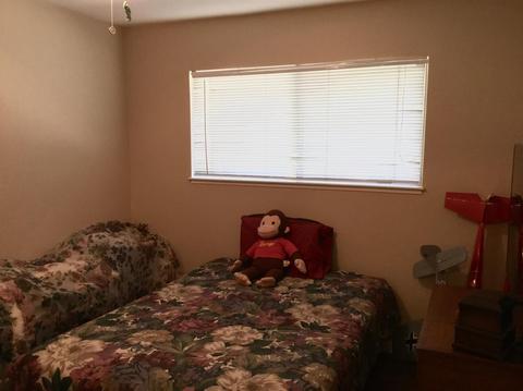 6013 Landis Ave, Carmichael, CA 95608 photo 9