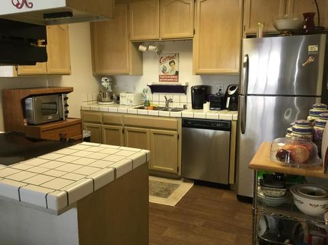 6013 Landis Ave, Carmichael, CA 95608 photo 13