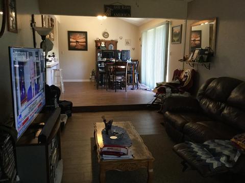 6013 Landis Ave, Carmichael, CA 95608 photo 5