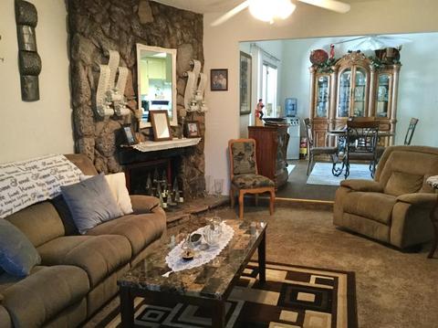 6013 Landis Ave, Carmichael, CA 95608 photo 18