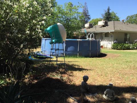 6013 Landis Ave, Carmichael, CA 95608 photo 25
