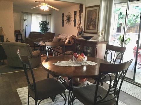 6013 Landis Ave, Carmichael, CA 95608 photo 16