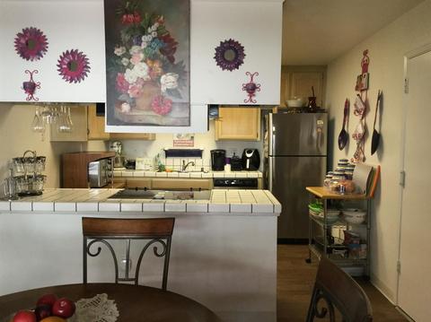 6013 Landis Ave, Carmichael, CA 95608 photo 15