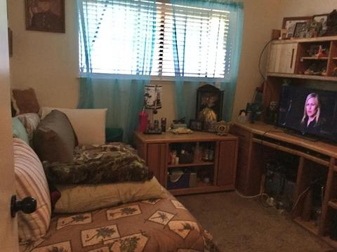6013 Landis Ave, Carmichael, CA 95608 photo 23