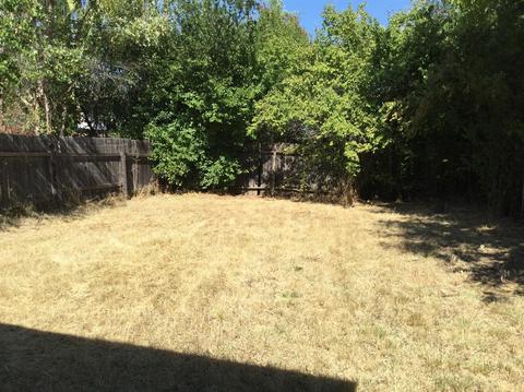 6013 Landis Ave, Carmichael, CA 95608 photo 12