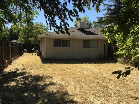 6013 Landis Ave, Carmichael, CA 95608 photo 11