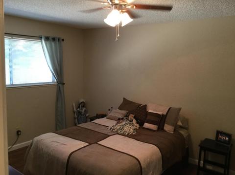 6013 Landis Ave, Carmichael, CA 95608 photo 6