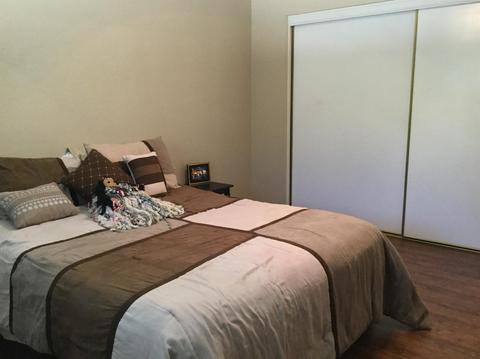 6013 Landis Ave, Carmichael, CA 95608 photo 7