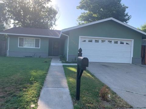3828 Pan-am, Modesto, CA 95356 photo 1