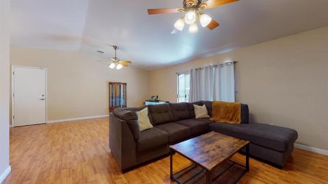 1913 Applegate Dr, Modesto, CA 95350 photo 14