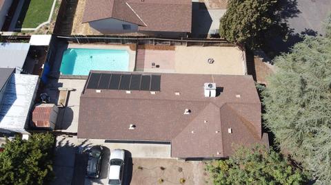 1913 Applegate Dr, Modesto, CA 95350 photo 5