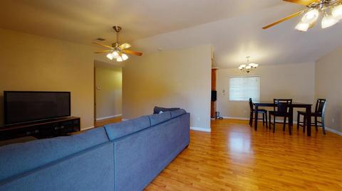 1913 Applegate Dr, Modesto, CA 95350 photo 13