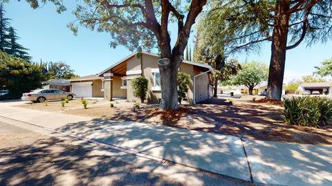 1913 Applegate Dr, Modesto, CA 95350 photo 2