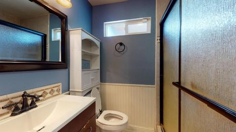 1913 Applegate Dr, Modesto, CA 95350 photo 18