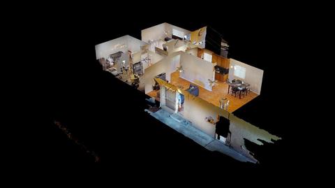 1913 Applegate Dr, Modesto, CA 95350 photo 25